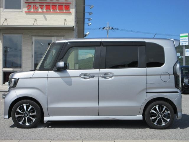 Миниатюра 7