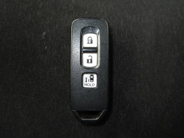 Миниатюра 16