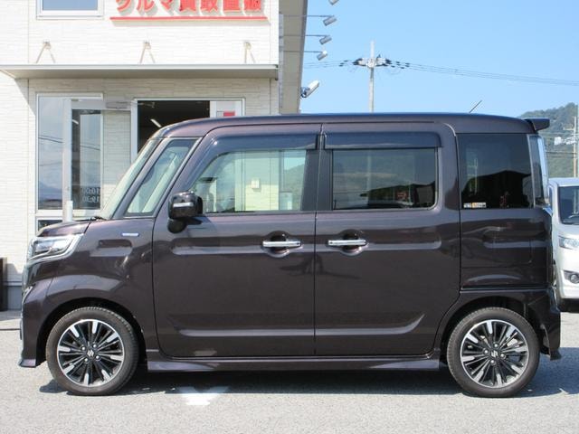 Миниатюра 7