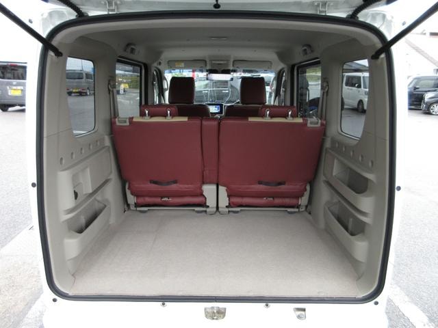Миниатюра 11