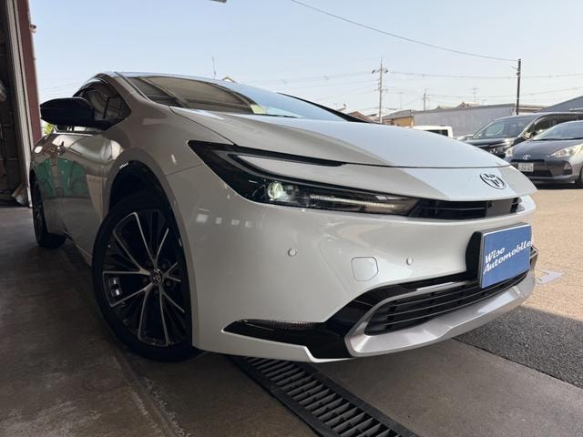 Миниатюра 19