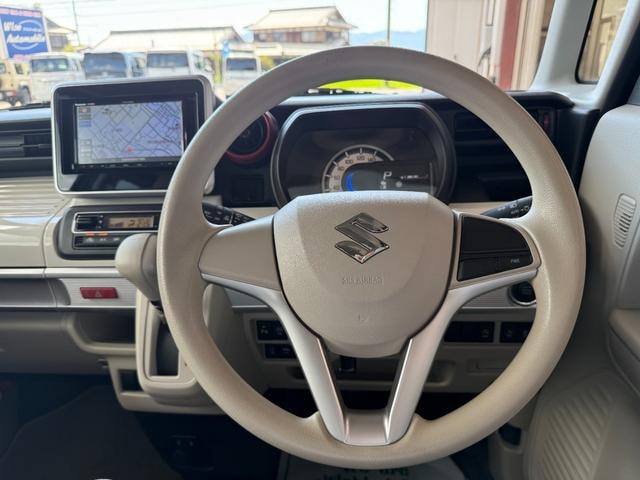 Миниатюра 28