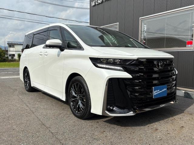 Миниатюра 31