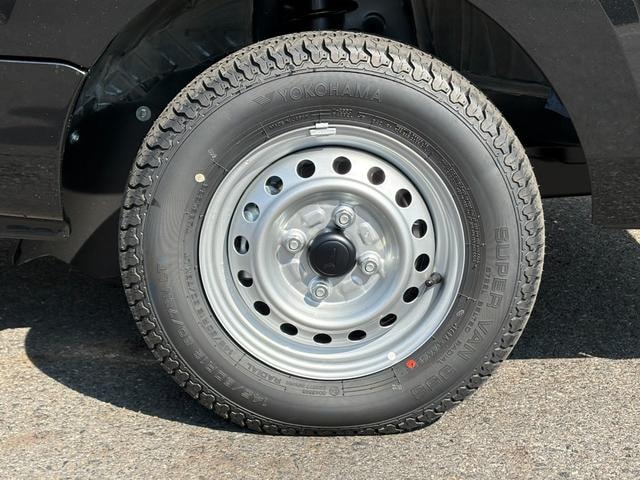 Миниатюра 23