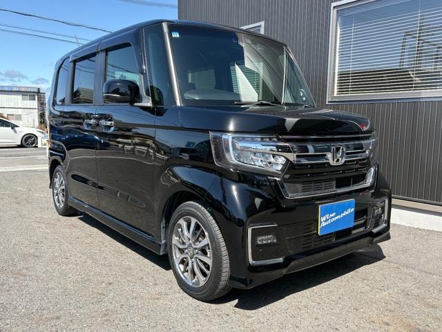 Миниатюра 27