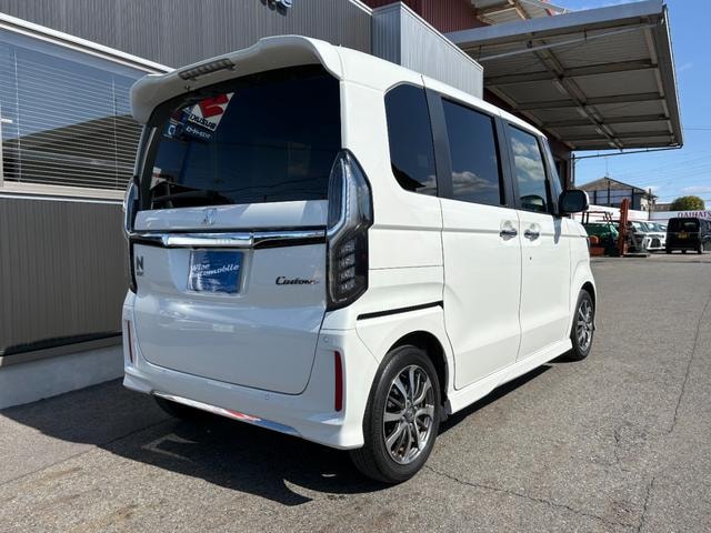 Миниатюра 27