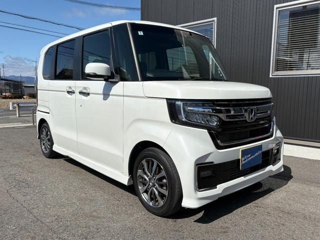 Миниатюра 28