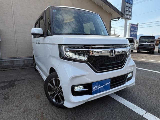 Миниатюра 11
