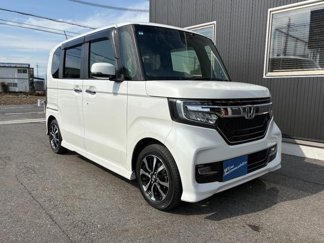 Миниатюра 25