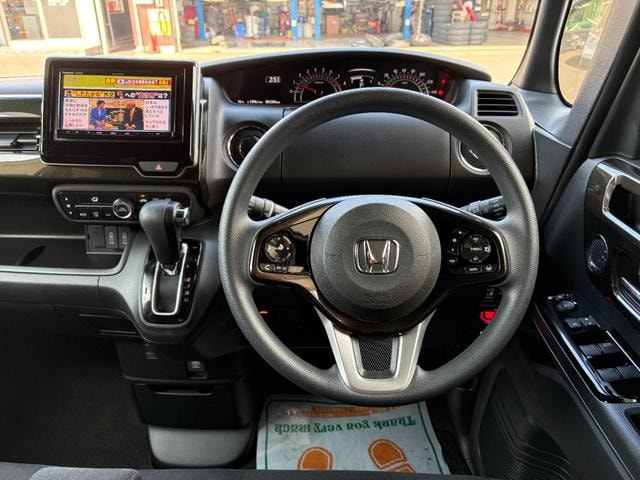 Миниатюра 26