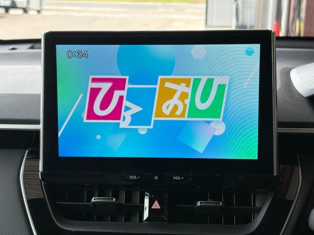 Миниатюра 32