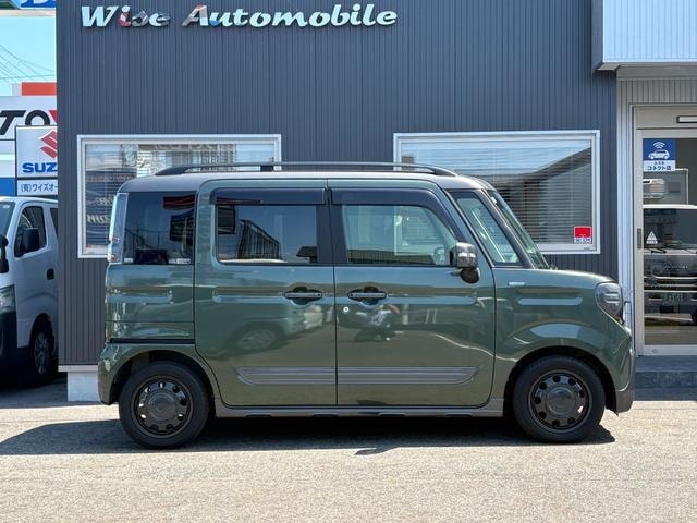 Миниатюра 29