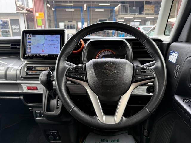 Миниатюра 33