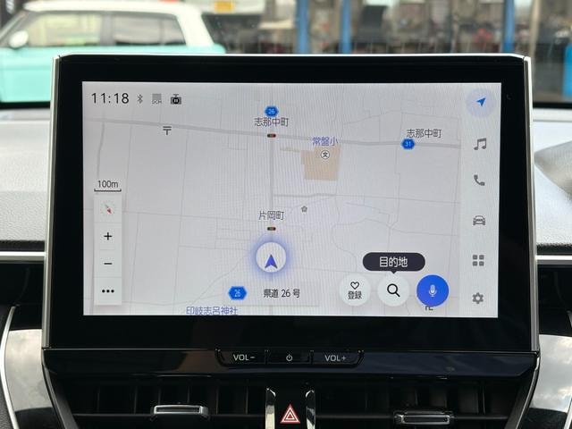 Миниатюра 11