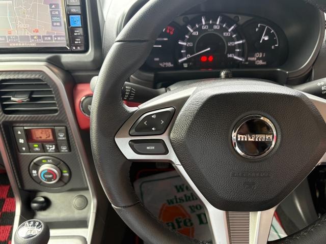 Миниатюра 9