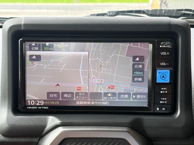 Миниатюра 14