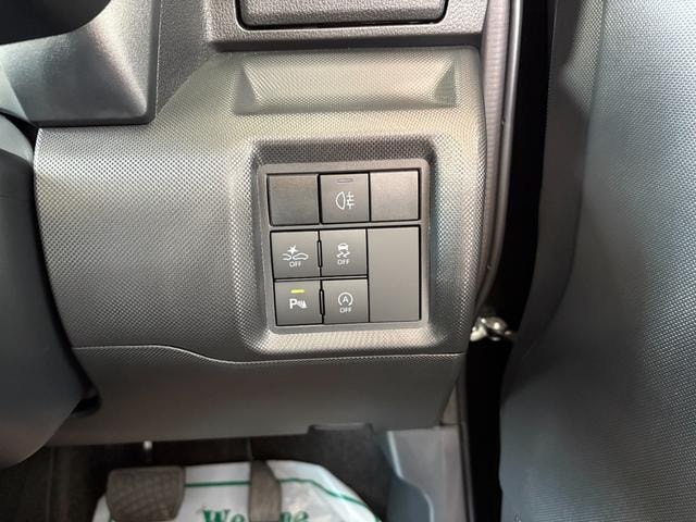 Миниатюра 10