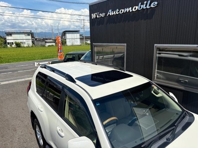Миниатюра 21