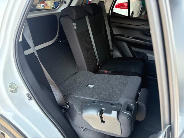 Миниатюра 48