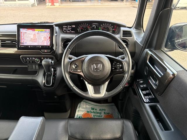 Миниатюра 10