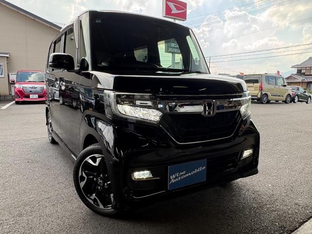 Миниатюра 16