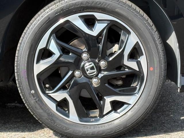 Миниатюра 17