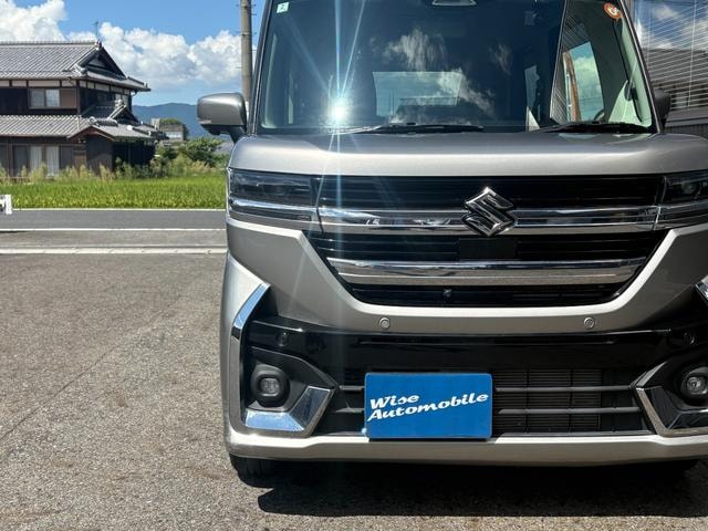 Миниатюра 15