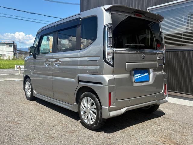 Миниатюра 29