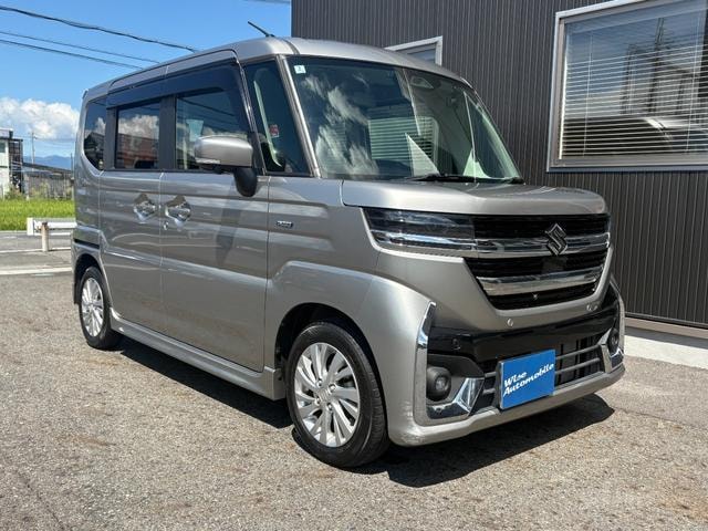 Миниатюра 31