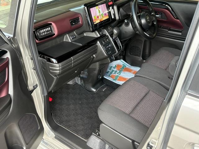 Миниатюра 38