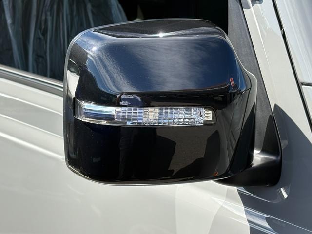 Миниатюра 16