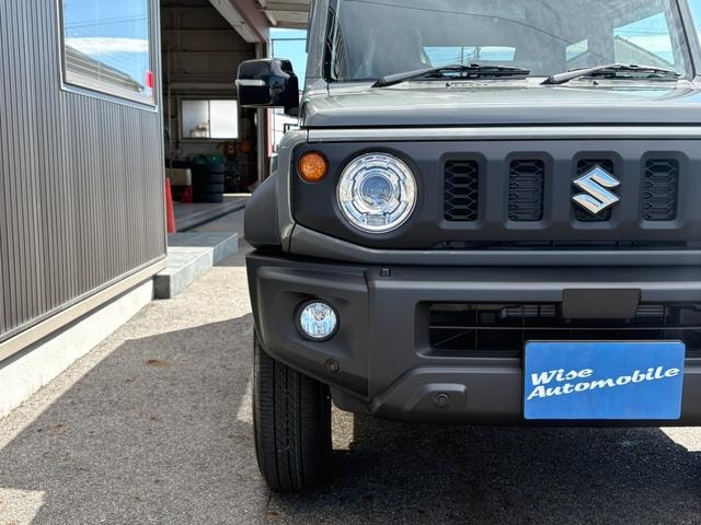 Миниатюра 23