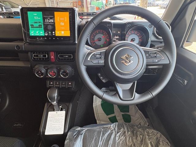 Миниатюра 26