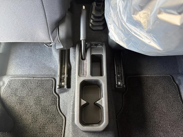 Миниатюра 45