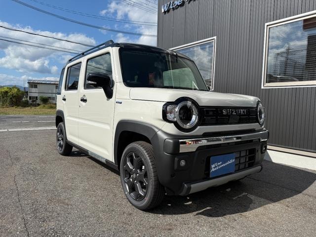 Миниатюра 40
