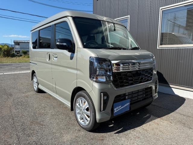 Миниатюра 34