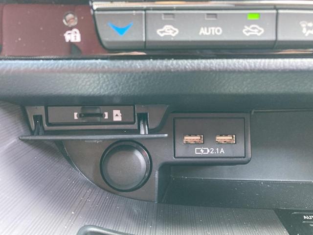 Миниатюра 69