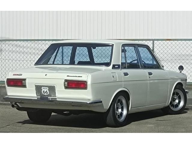Миниатюра 7