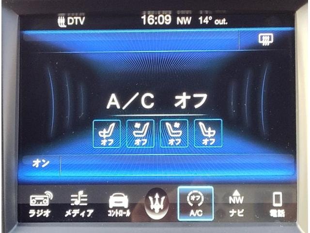 Миниатюра 11
