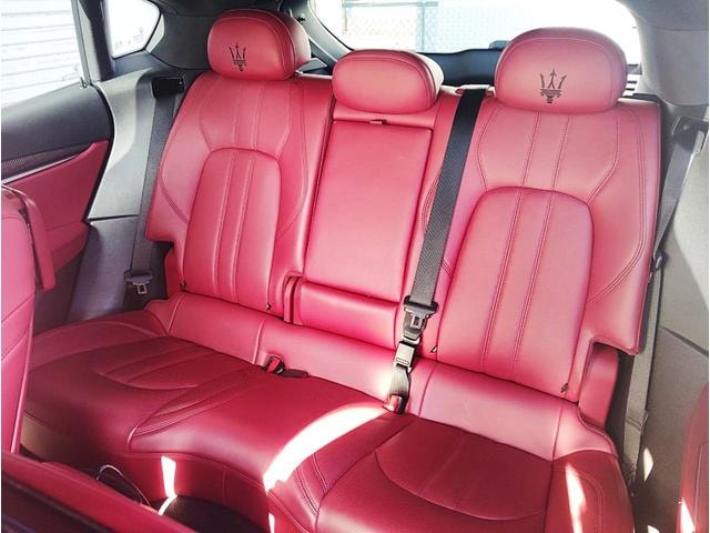 Миниатюра 18