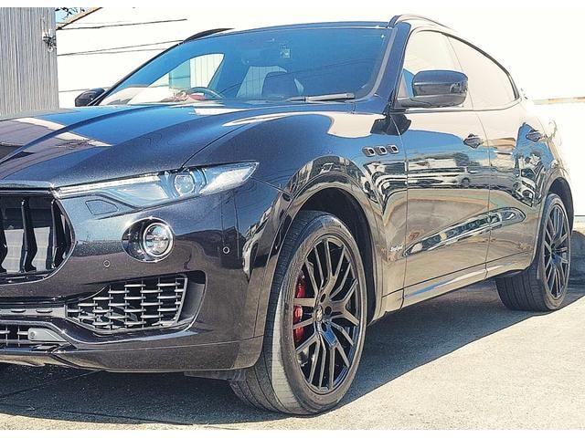 Миниатюра 26