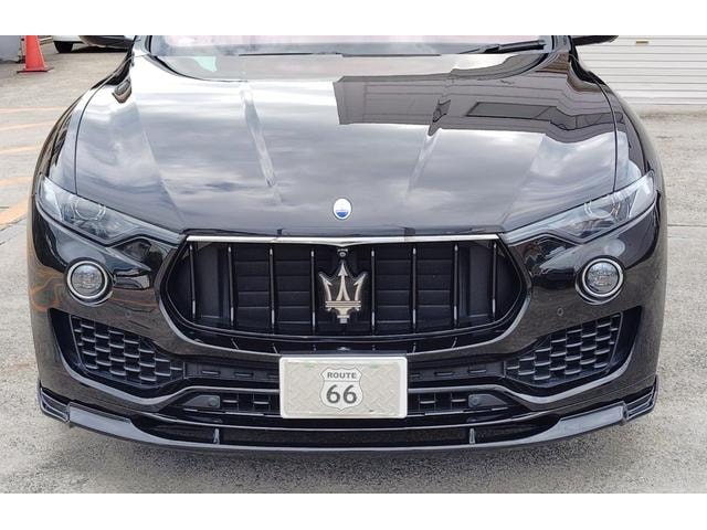 Миниатюра 17