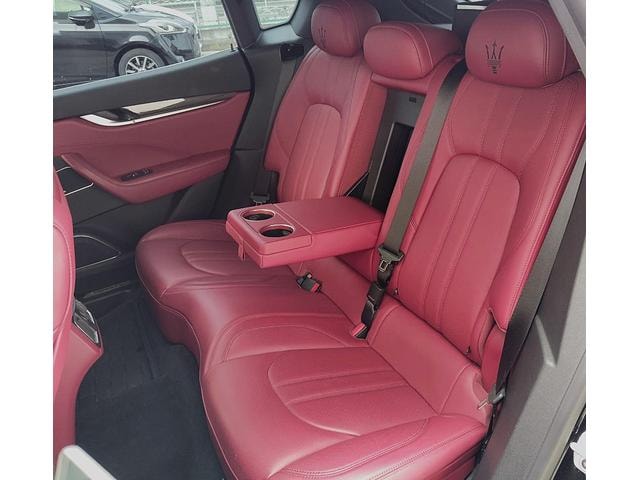 Миниатюра 38