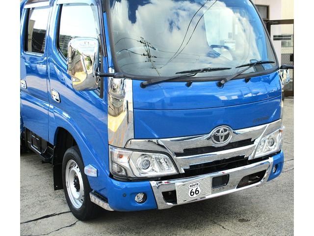 Миниатюра 10