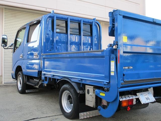 Миниатюра 14