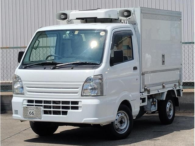 Миниатюра 23