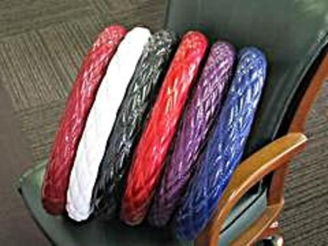 Миниатюра 32