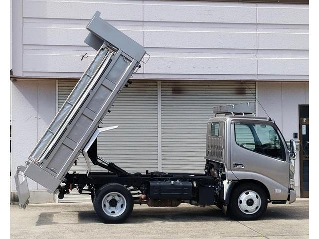 Миниатюра 9