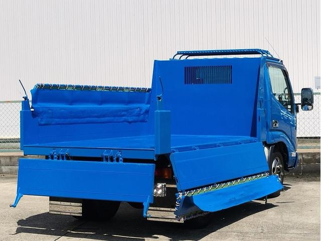 Миниатюра 7