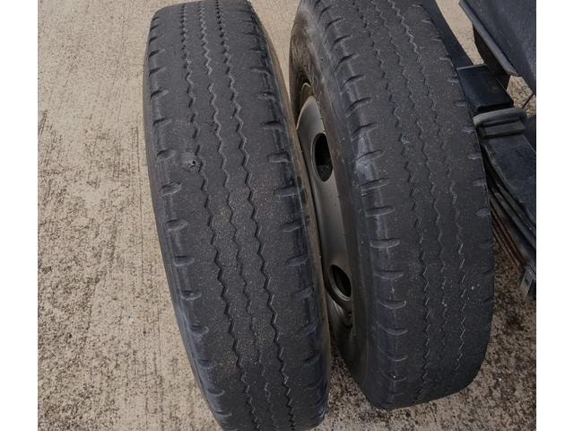 Миниатюра 24